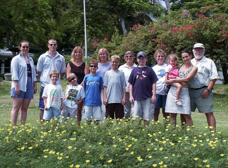 Click to See Next Image